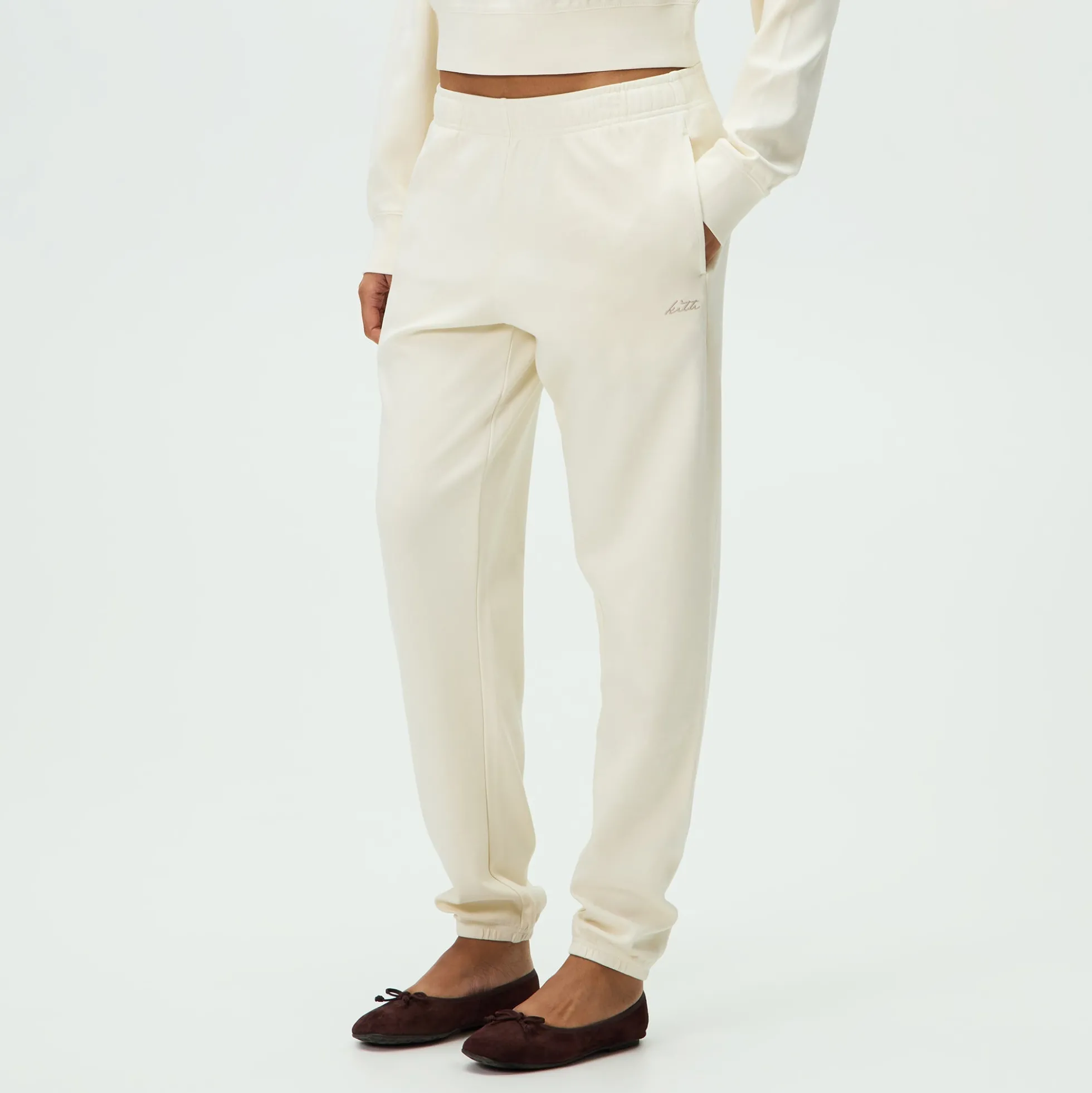 Kith Women Shain III Sweatpant