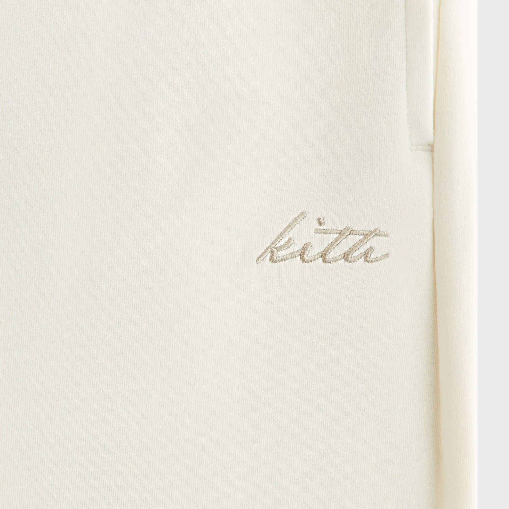 Kith Women Shain III Sweatpant
