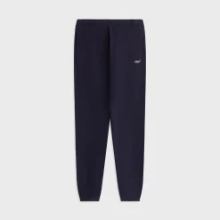Kith Women Shain III Sweatpants