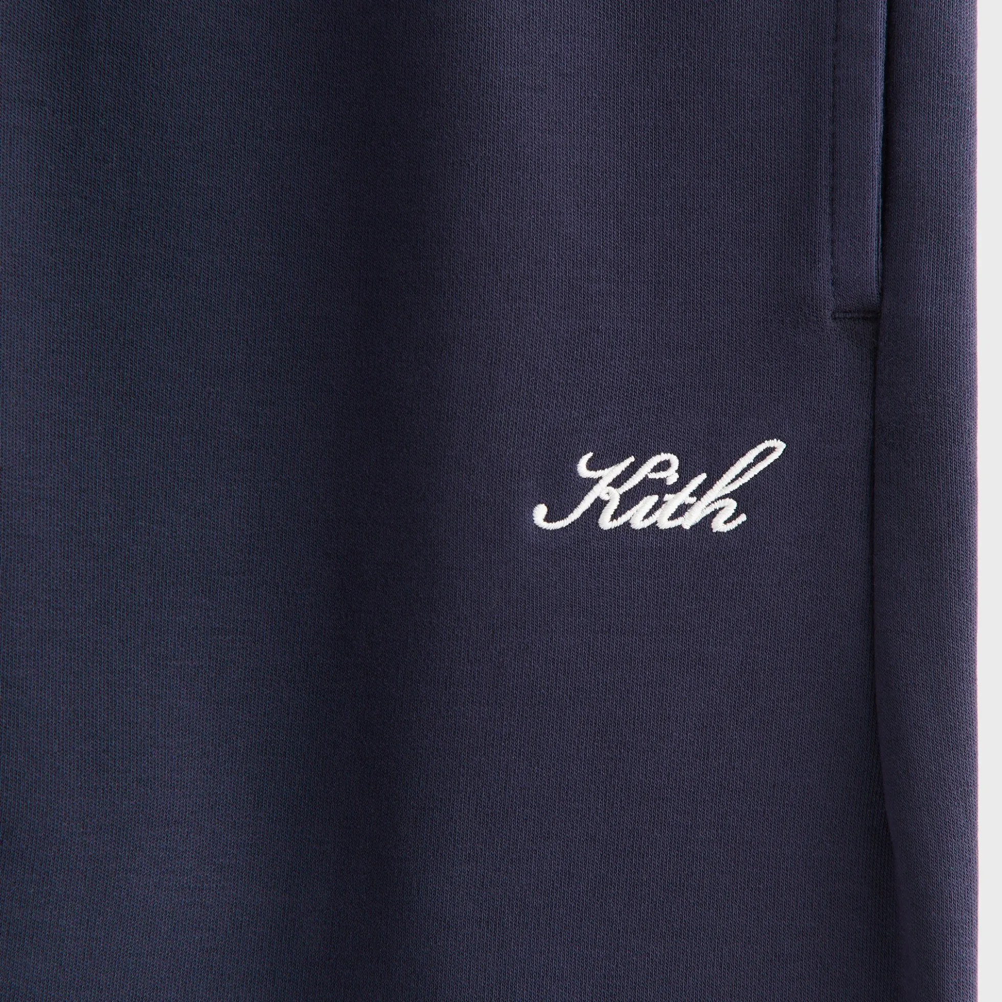 Kith Women Shain III Sweatpants