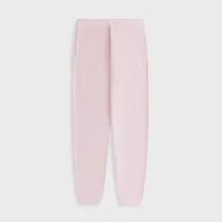Kith Women Shain III Sweatpants