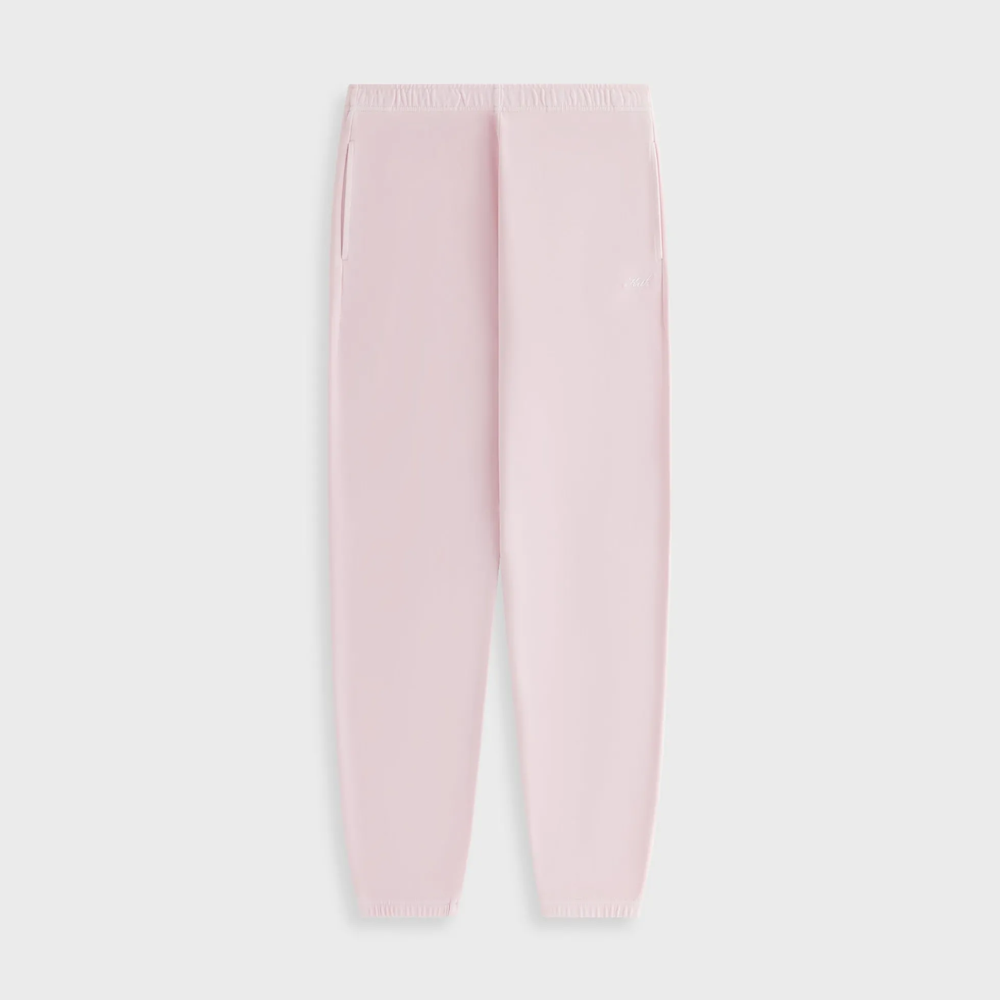 Kith Women Shain III Sweatpants