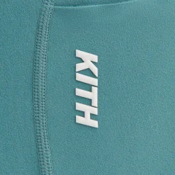 Kith Women Studio 4