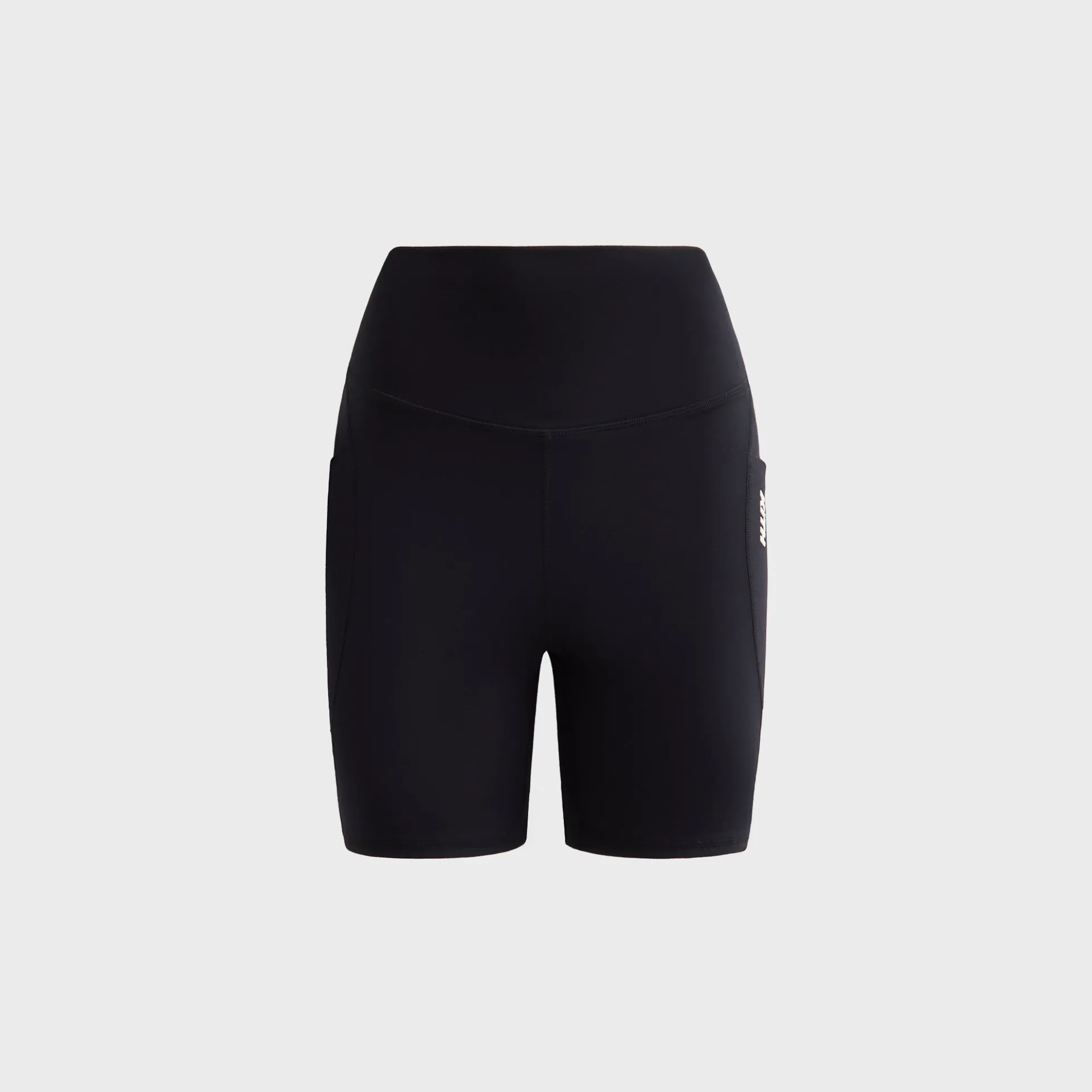 Kith Women Studio 6” Short