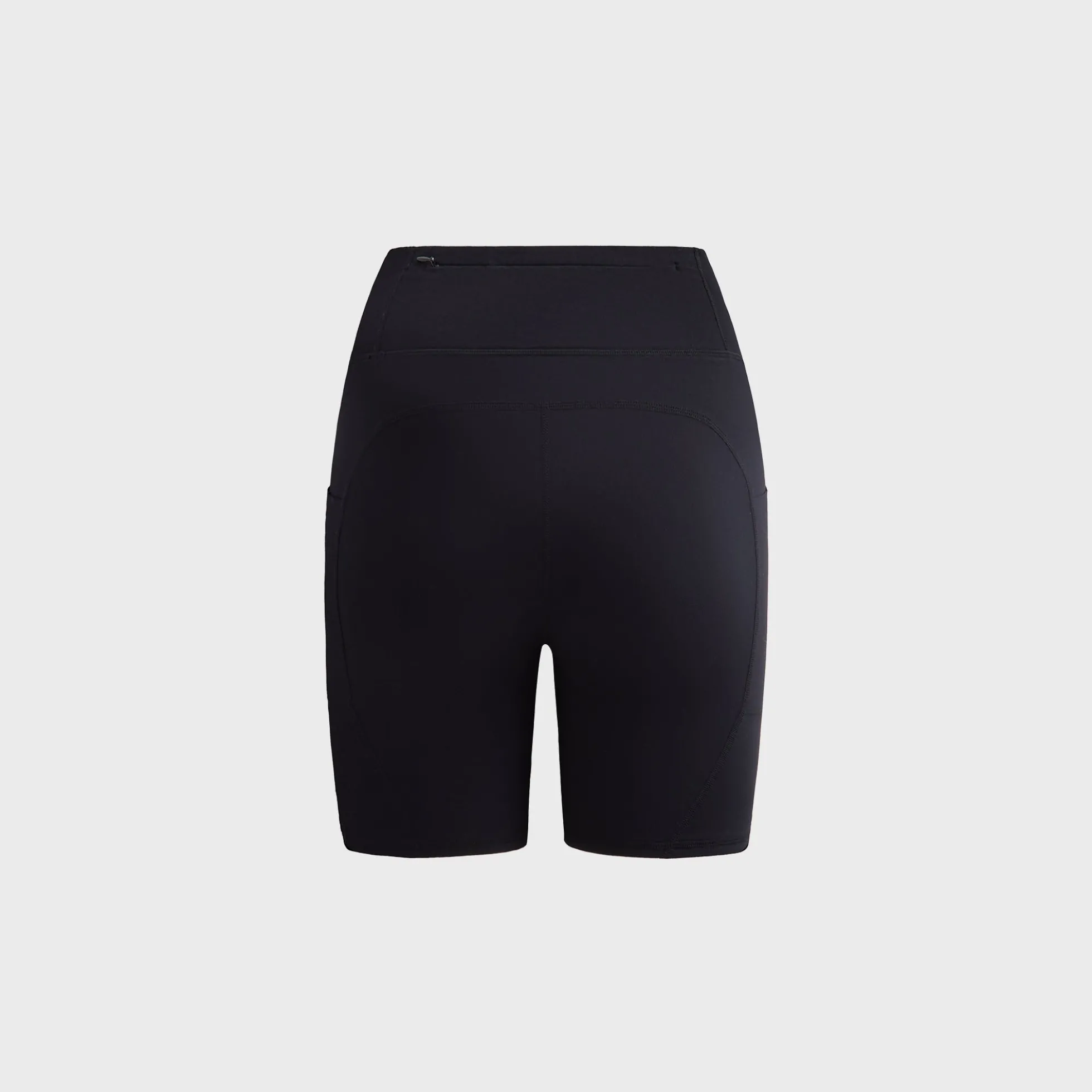 Kith Women Studio 6” Short