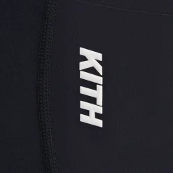 Kith Women Studio 6” Short