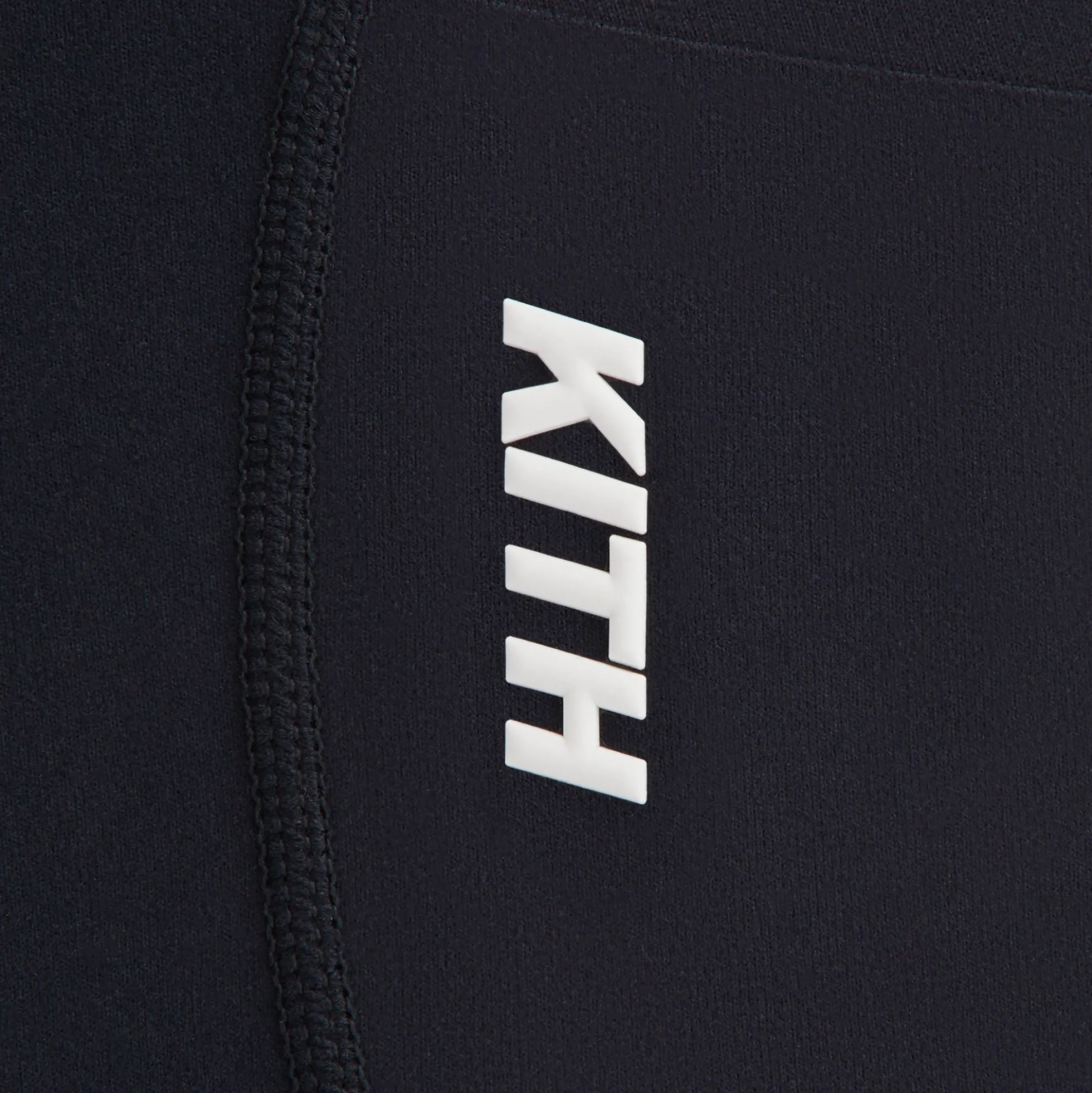 Kith Women Studio 6” Short