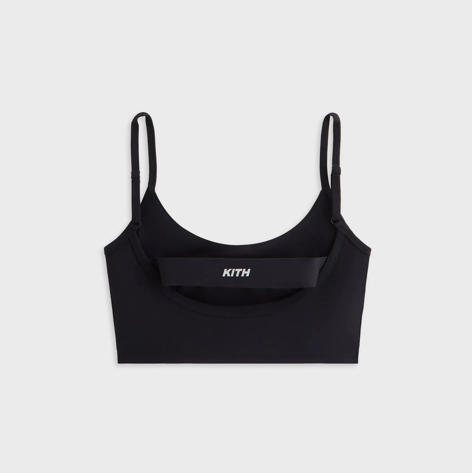 Kith Women Studio Active Cami