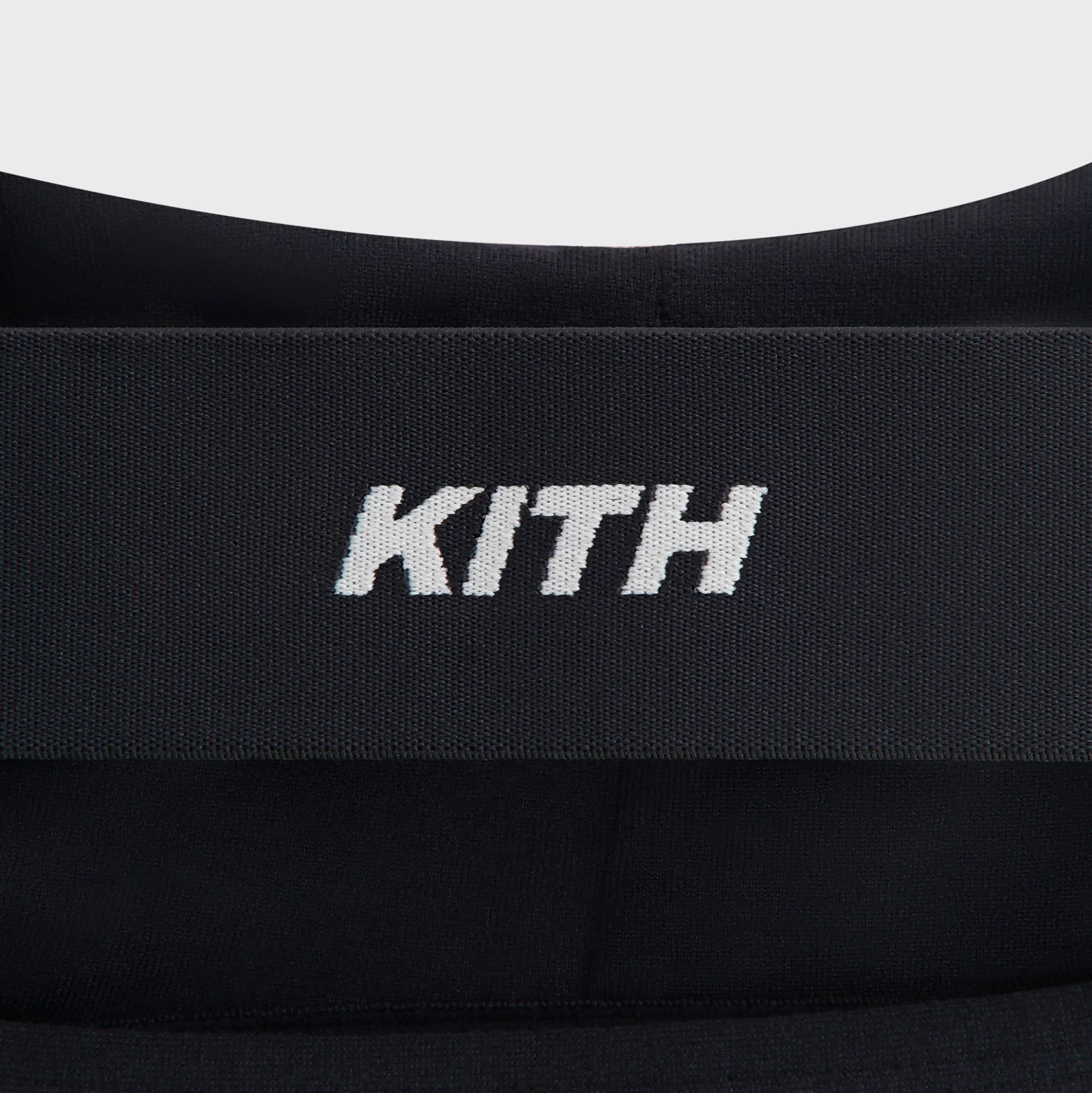 Kith Women Studio Active Cami