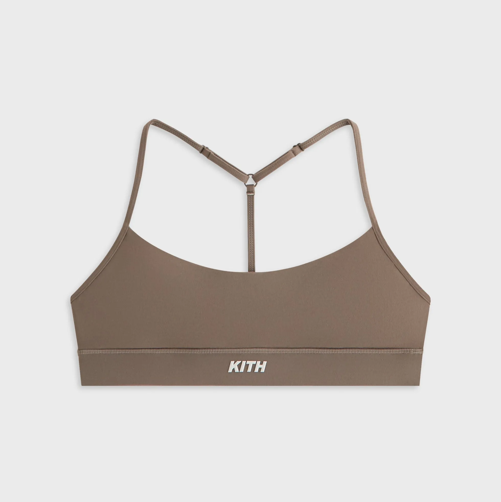 Kith Women Studio Nadia II Bra