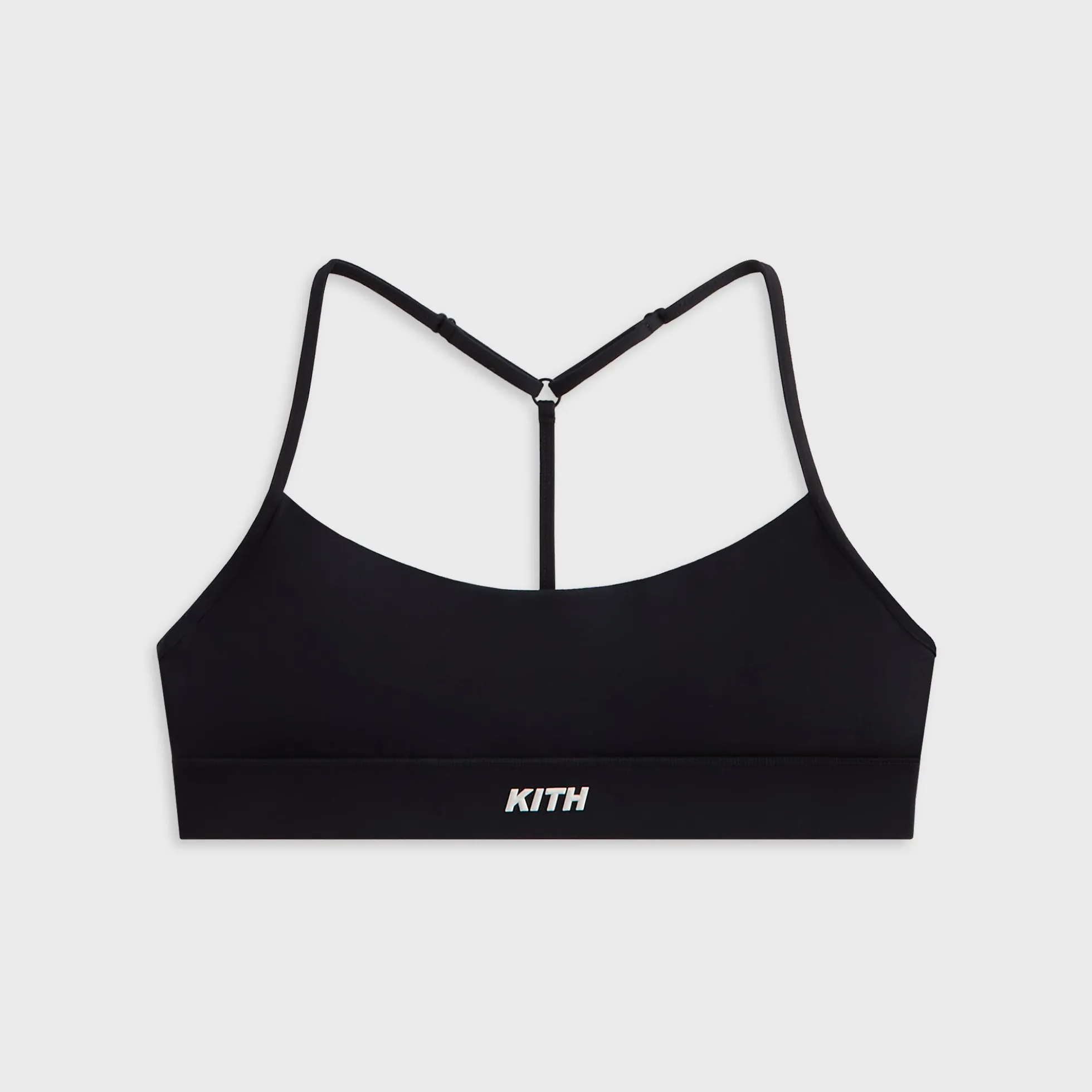 Kith Women Studio Nadia II Bra