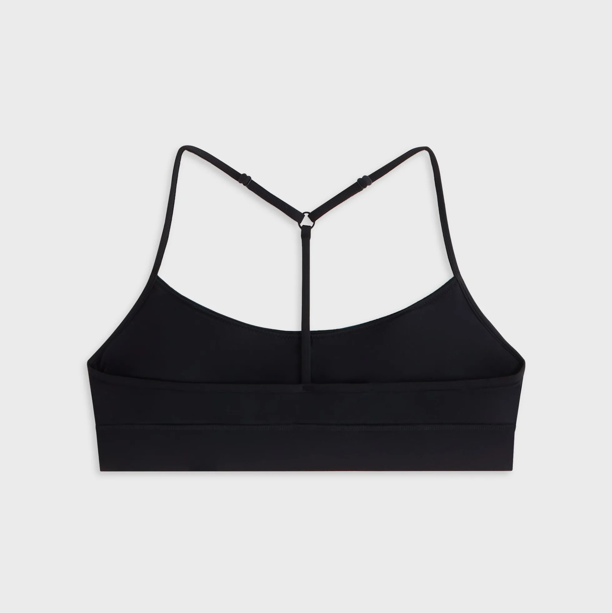 Kith Women Studio Nadia II Bra