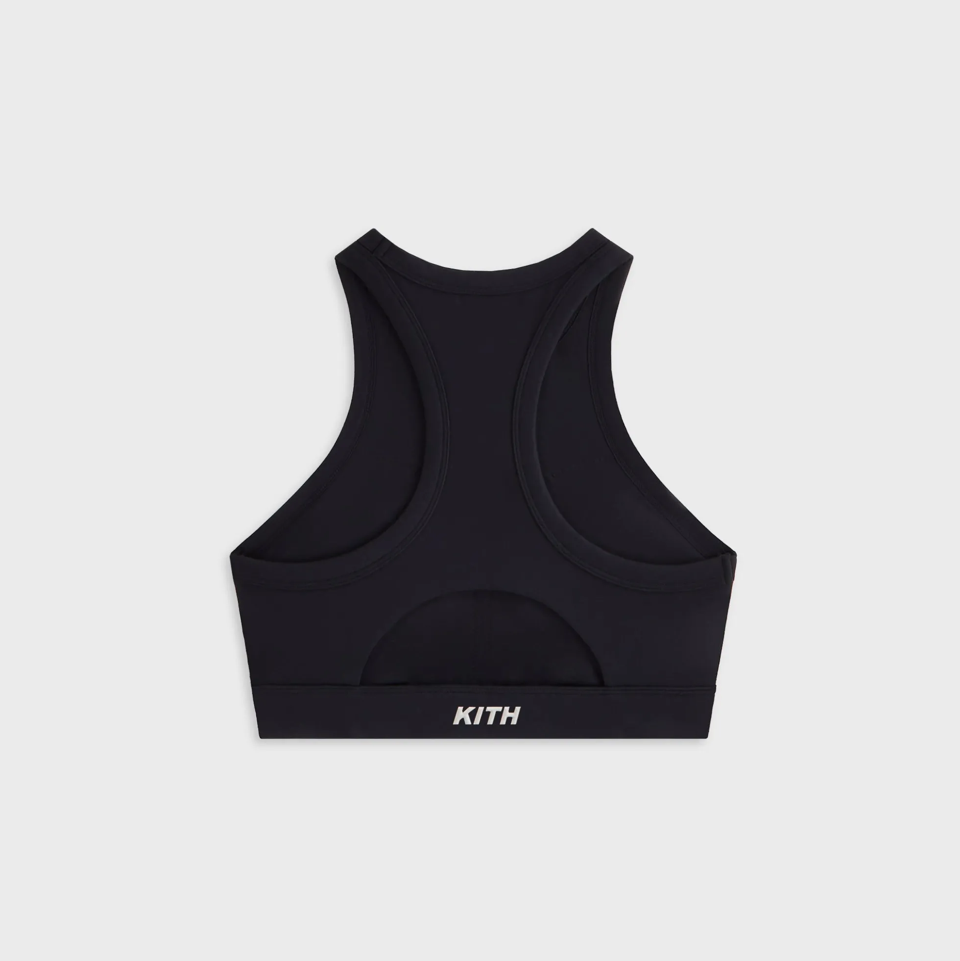 Kith Women Studio Racerback Tank
