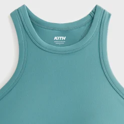 Kith Women Studio Racerback Tank