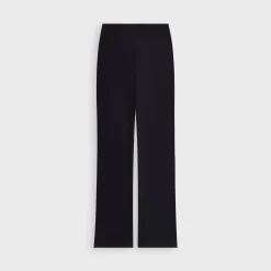 Kith Women Studio Straight Leg Leggings