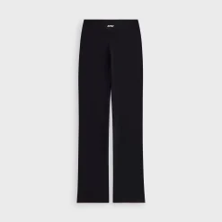 Kith Women Studio Straight Leg Leggings