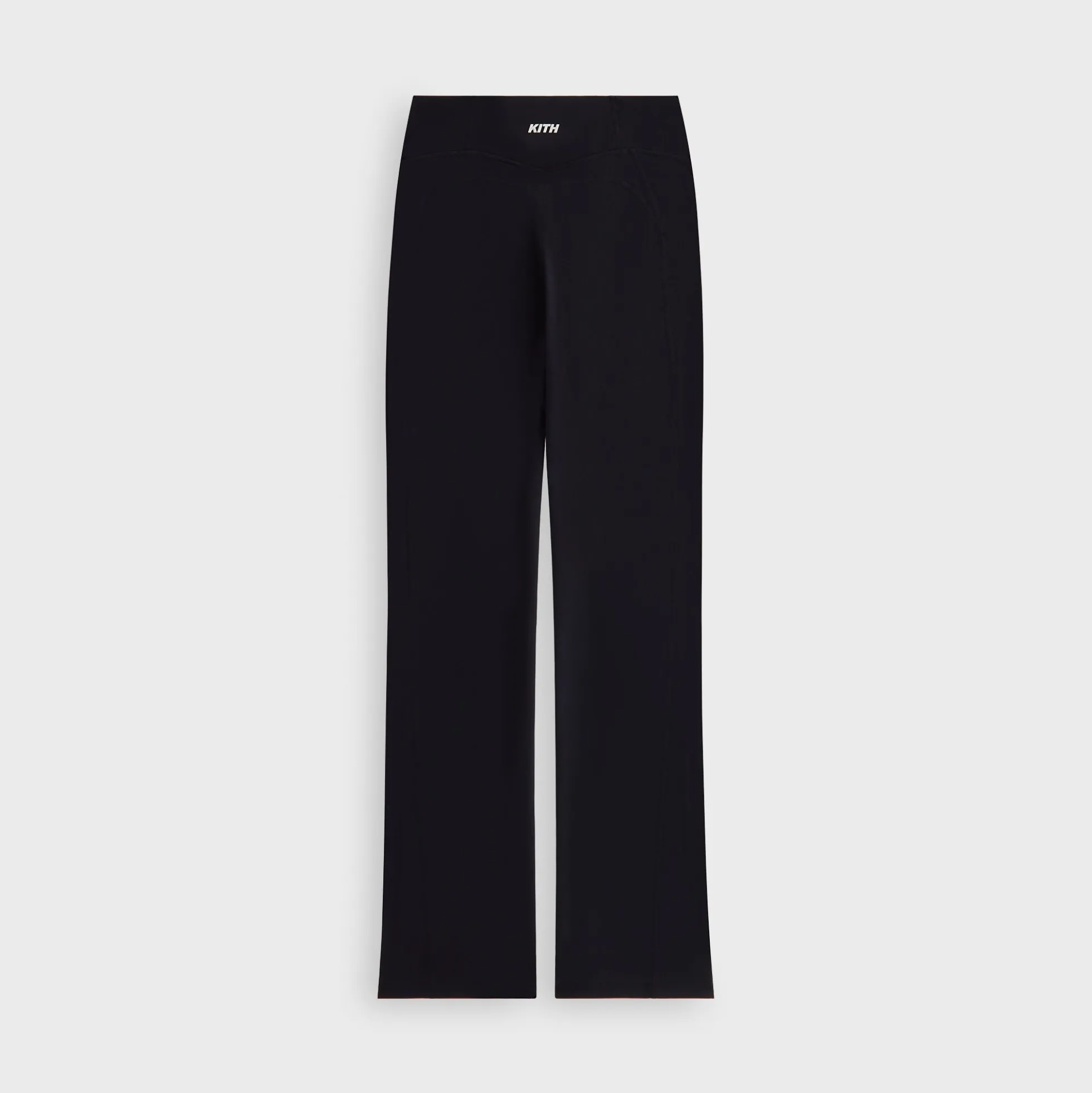 Kith Women Studio Straight Leg Leggings