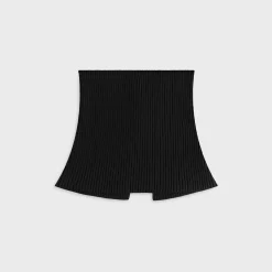 Kith Women Sweater Dickey