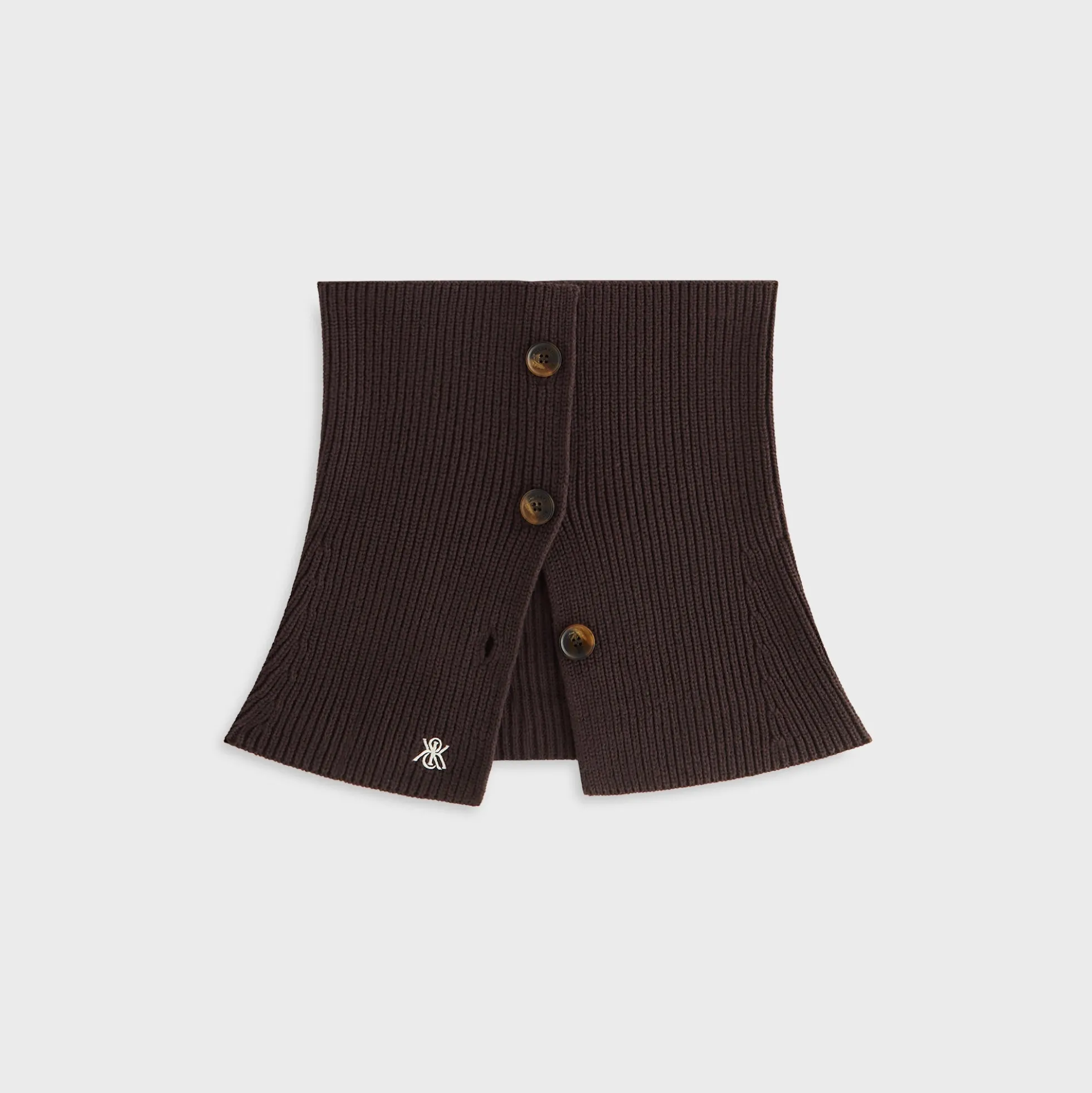 Kith Women Sweater Dickey