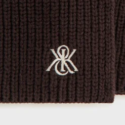 Kith Women Sweater Dickey