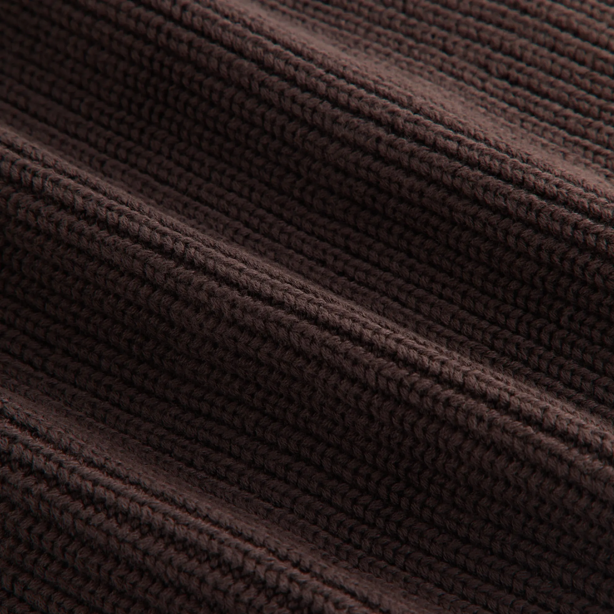 Kith Women Sweater Dickey