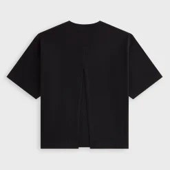 Kith Women Syril Split Back Tee