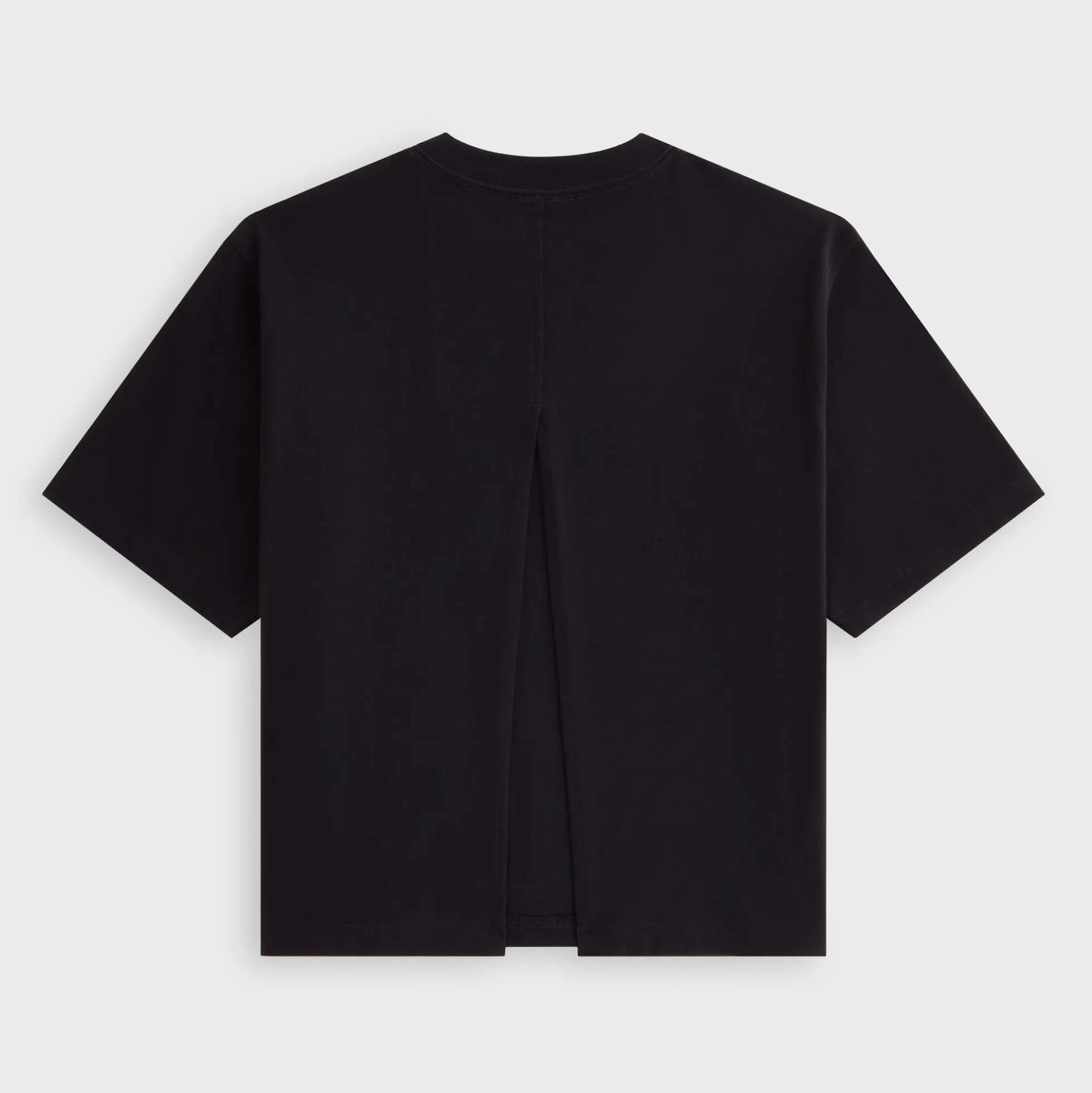 Kith Women Syril Split Back Tee