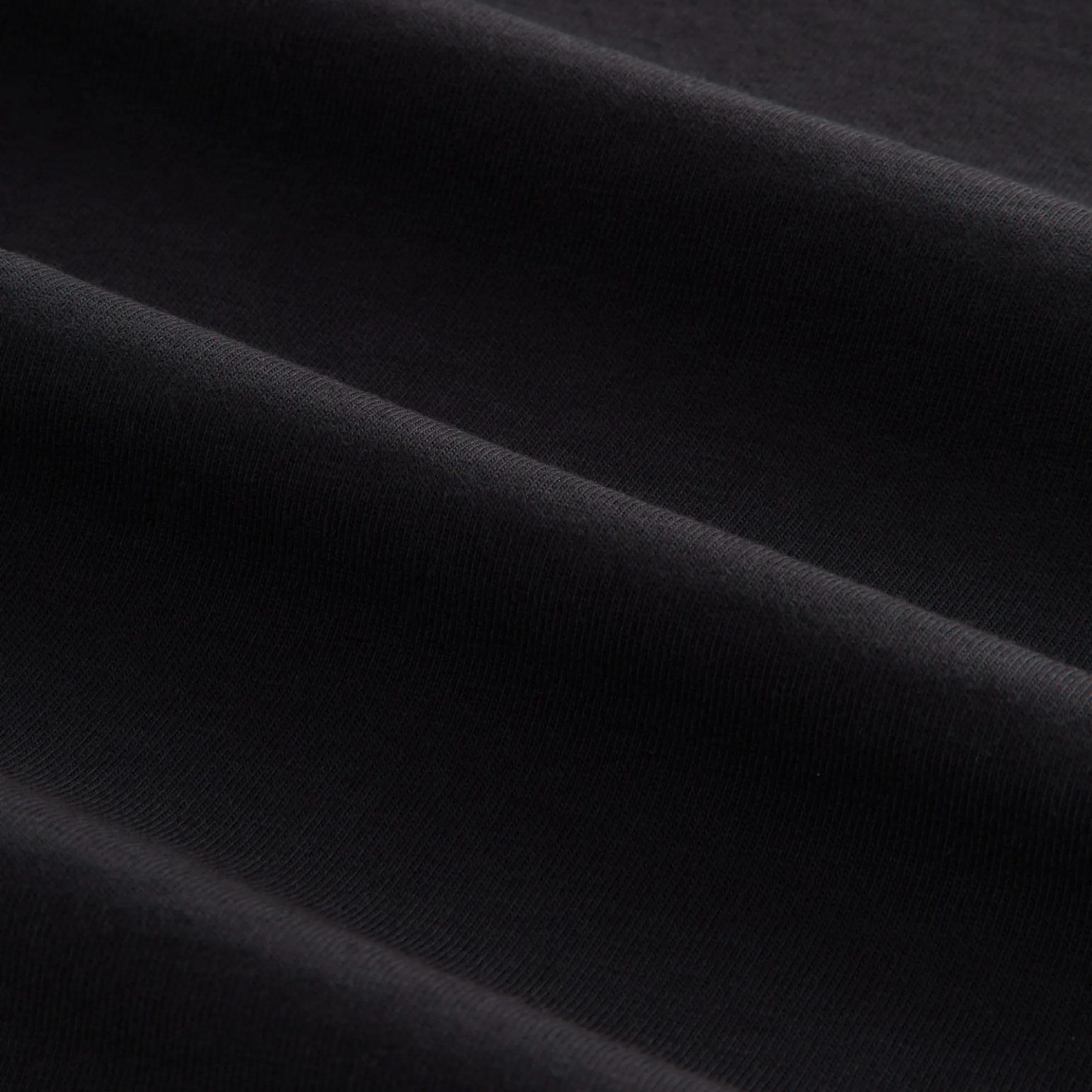 Kith Women Syril Split Back Tee