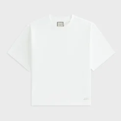 Kith Women Syril Split Back Tee