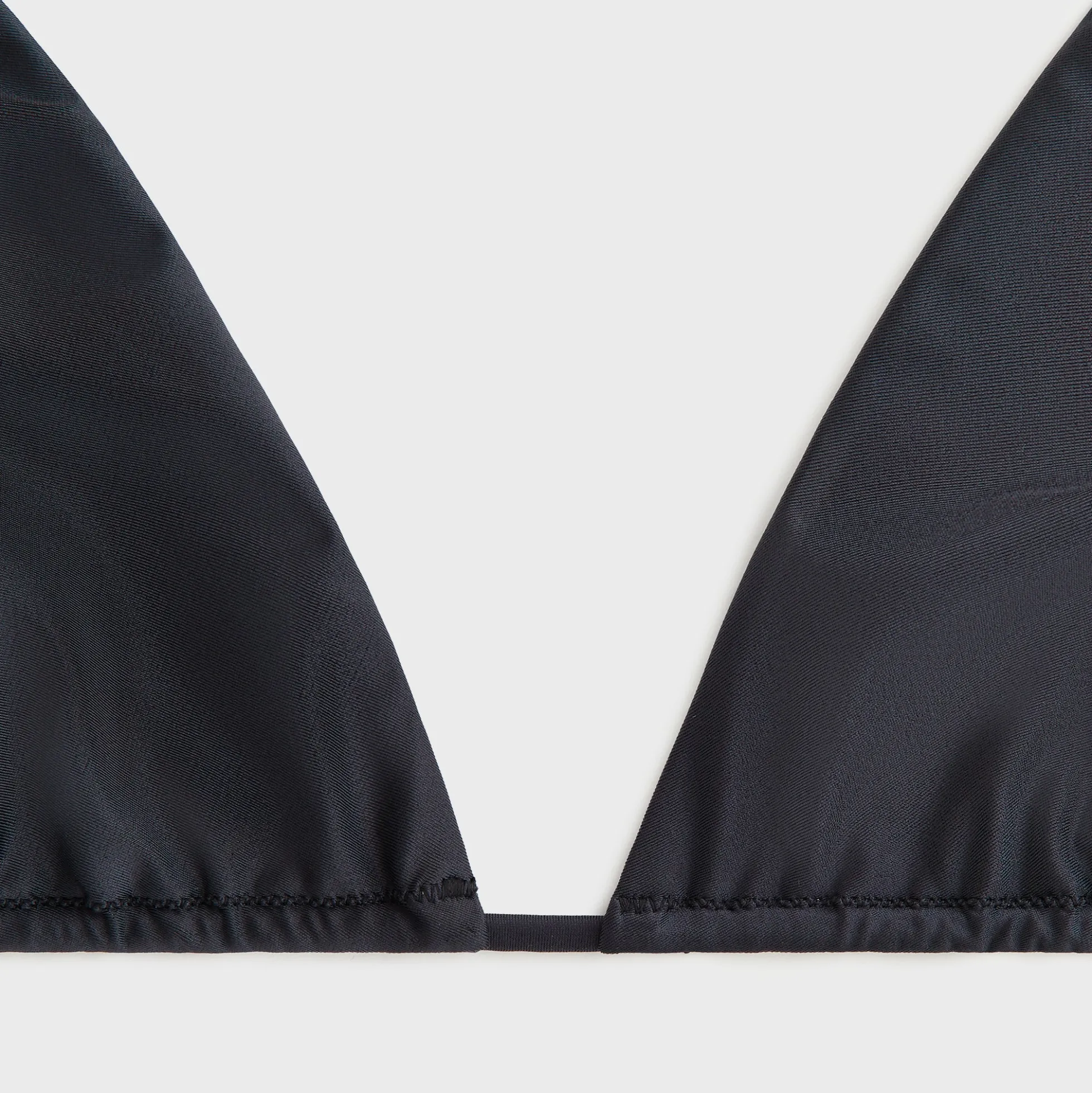 Kith Women Talia III Tie Top