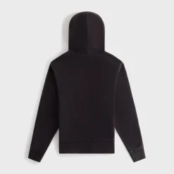Kith Women Tanner Full Zip Hoodie