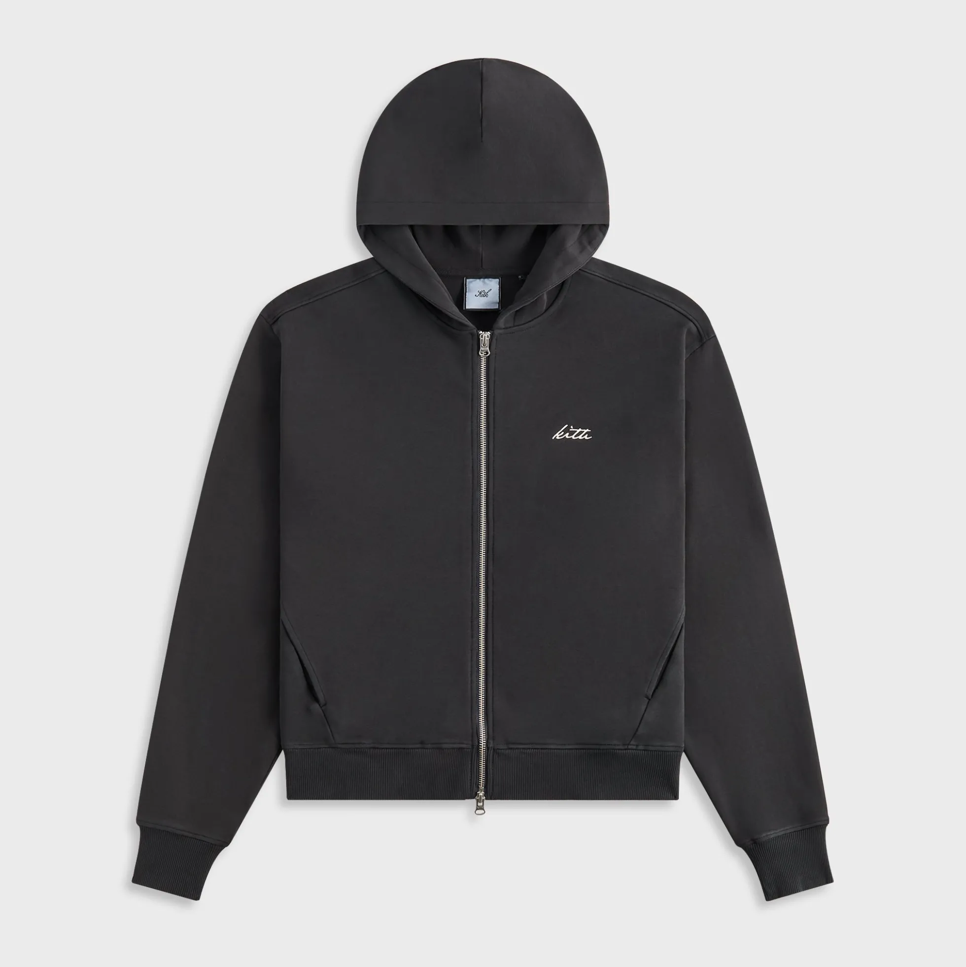 Kith Women Tanner Hoodie