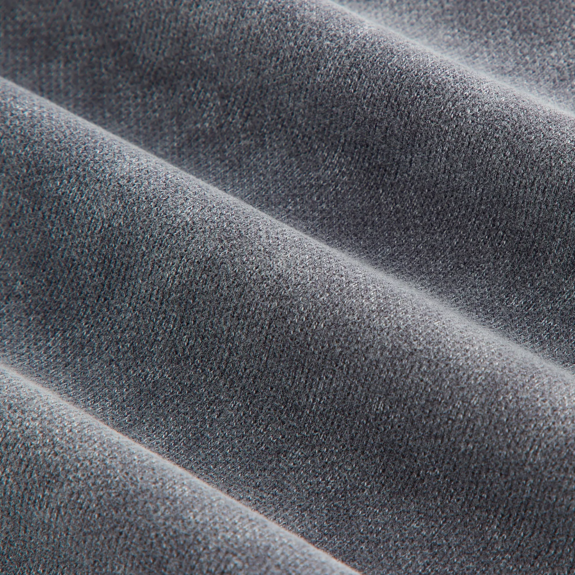 Kith Women Tanner Washed Hooded Dickey