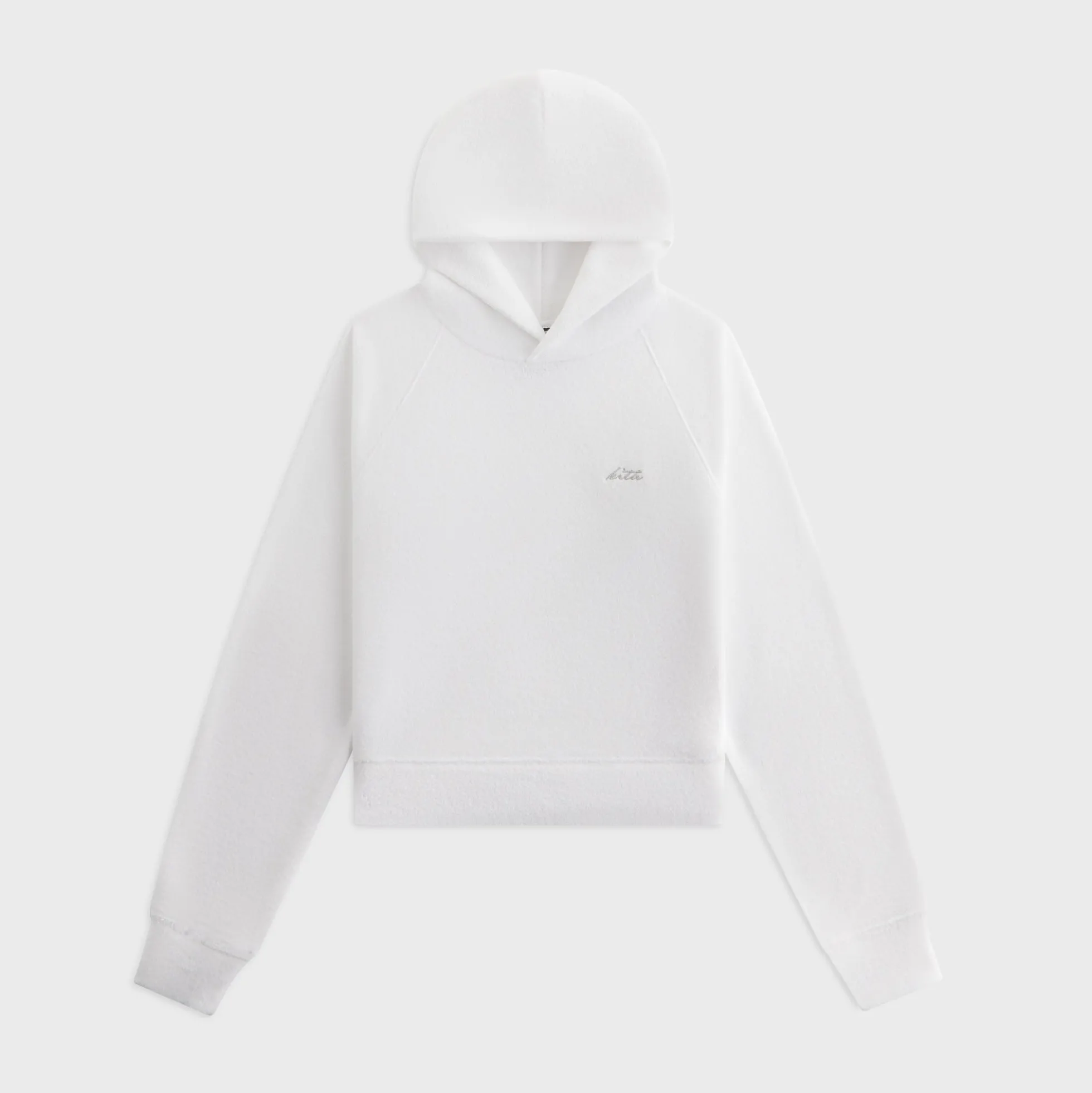 Kith Women Tatum Hoodie