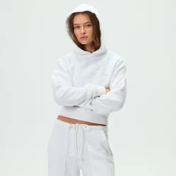 Kith Women Tatum Hoodie