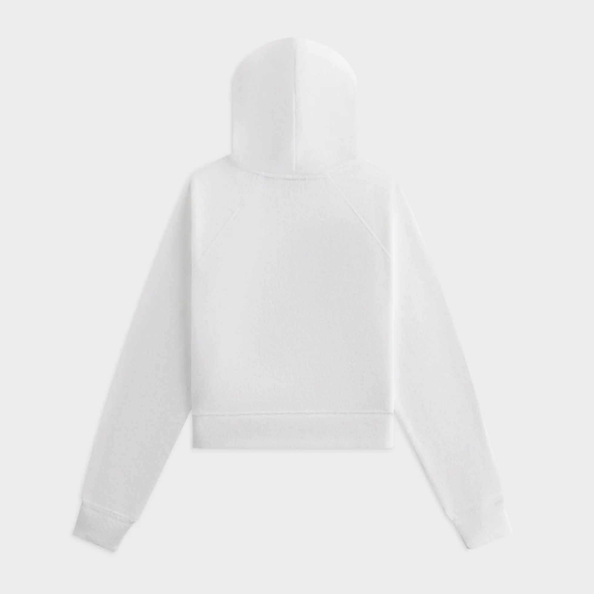 Kith Women Tatum Hoodie