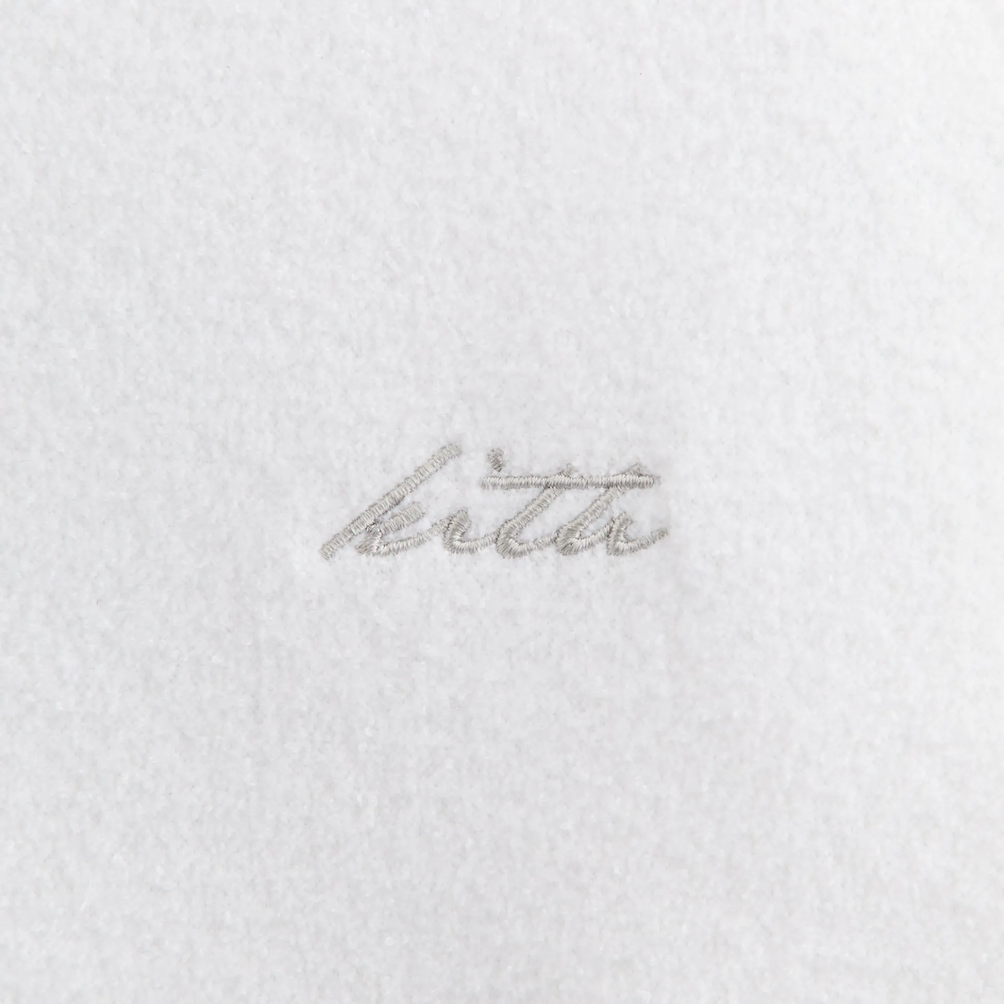 Kith Women Tatum Hoodie