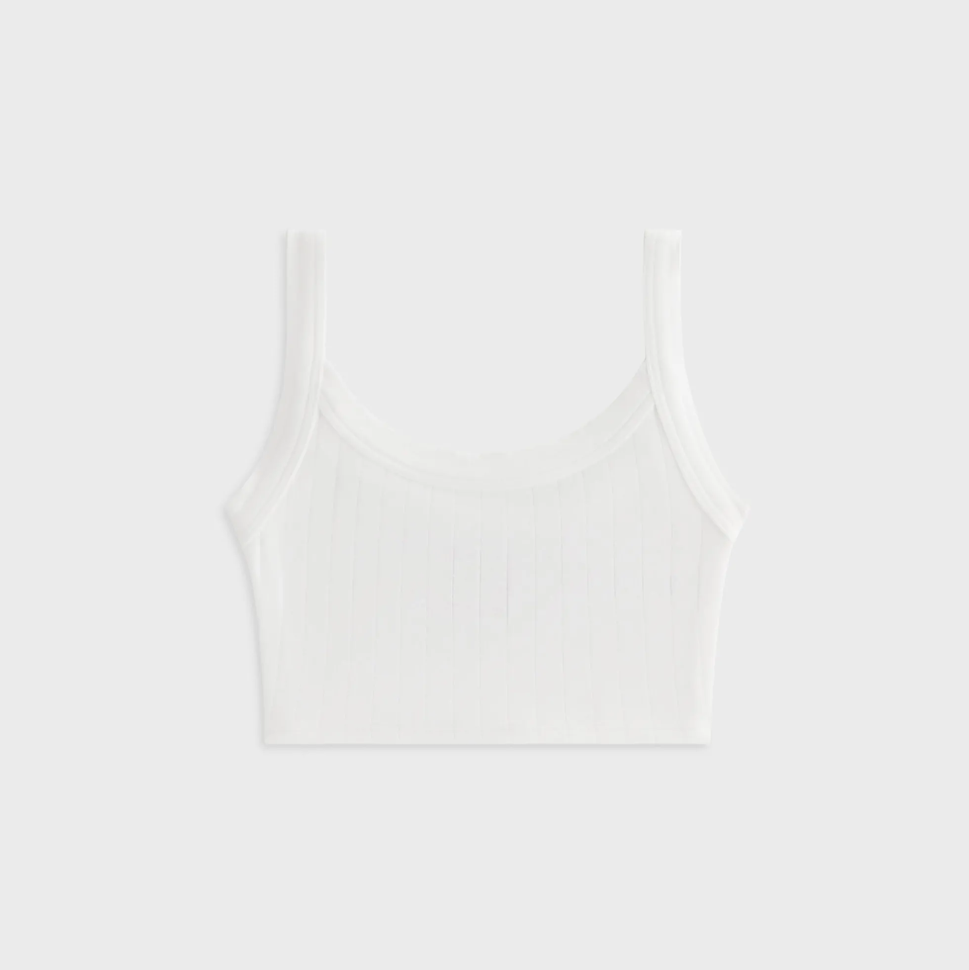 Kith Women Terra II Flat Rib Tank
