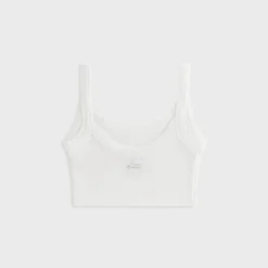 Kith Women Terra II Flat Rib Tank