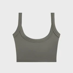 Kith Women Terra II Pima Tank
