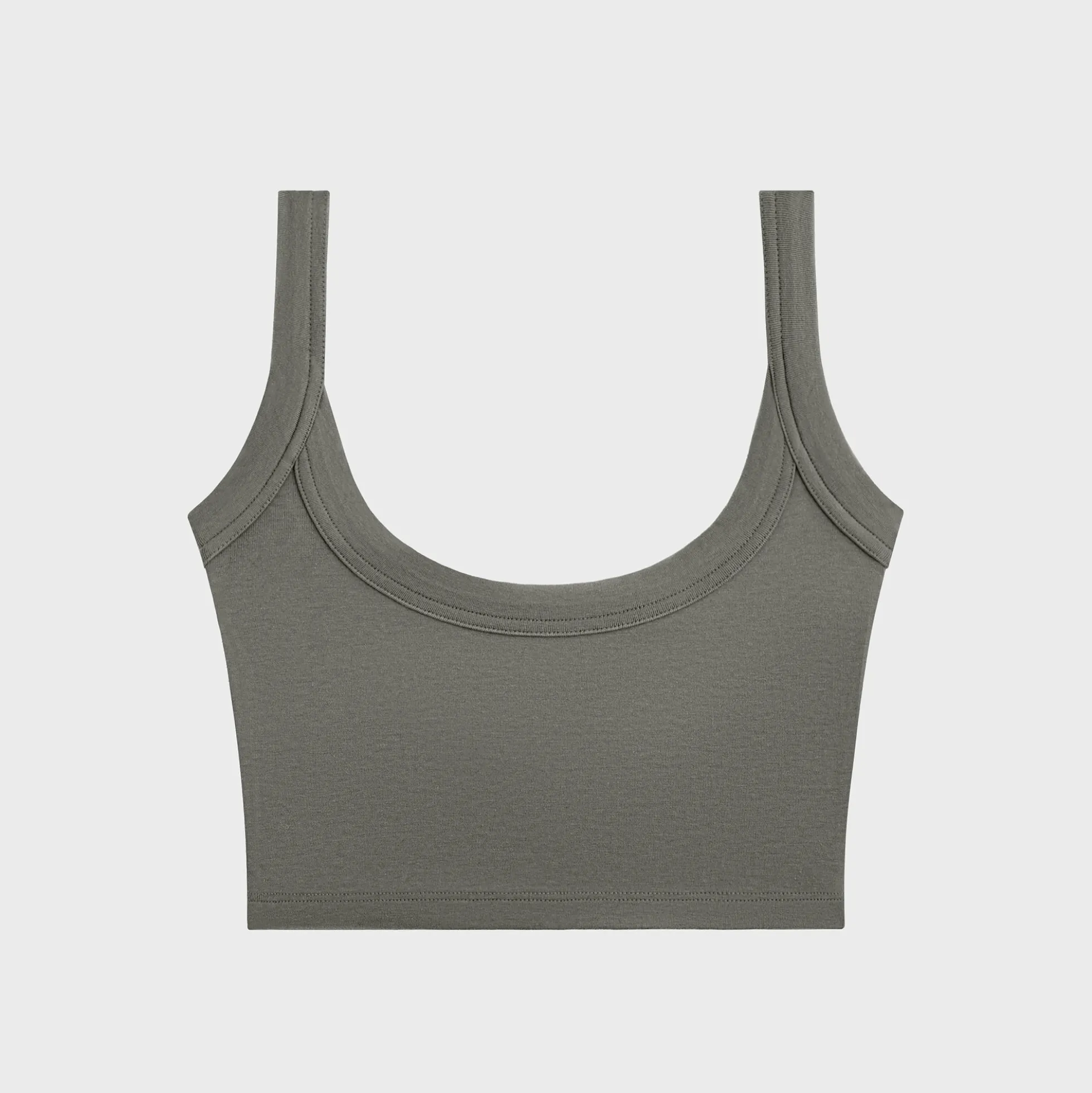 Kith Women Terra II Pima Tank