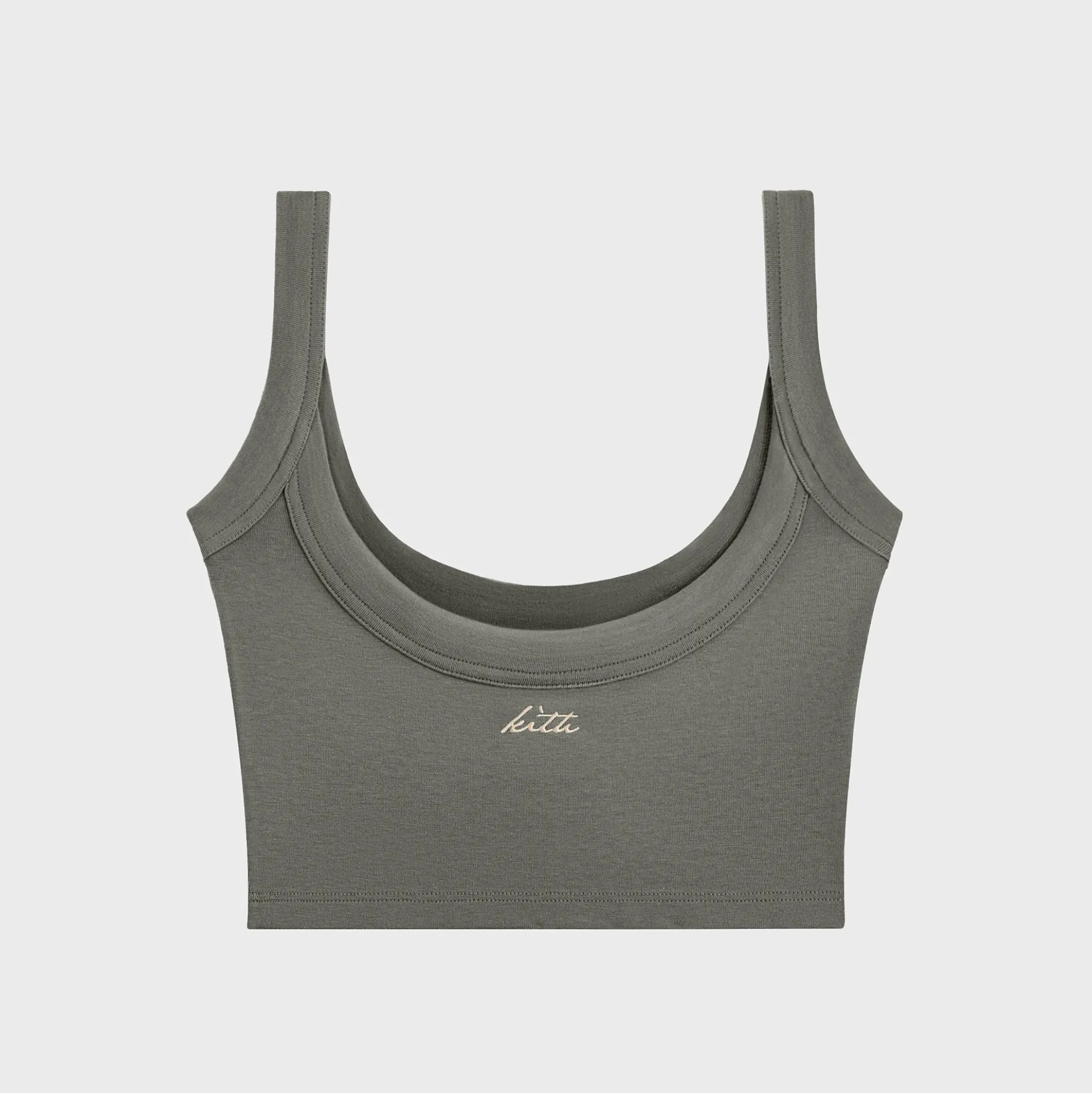 Kith Women Terra II Pima Tank