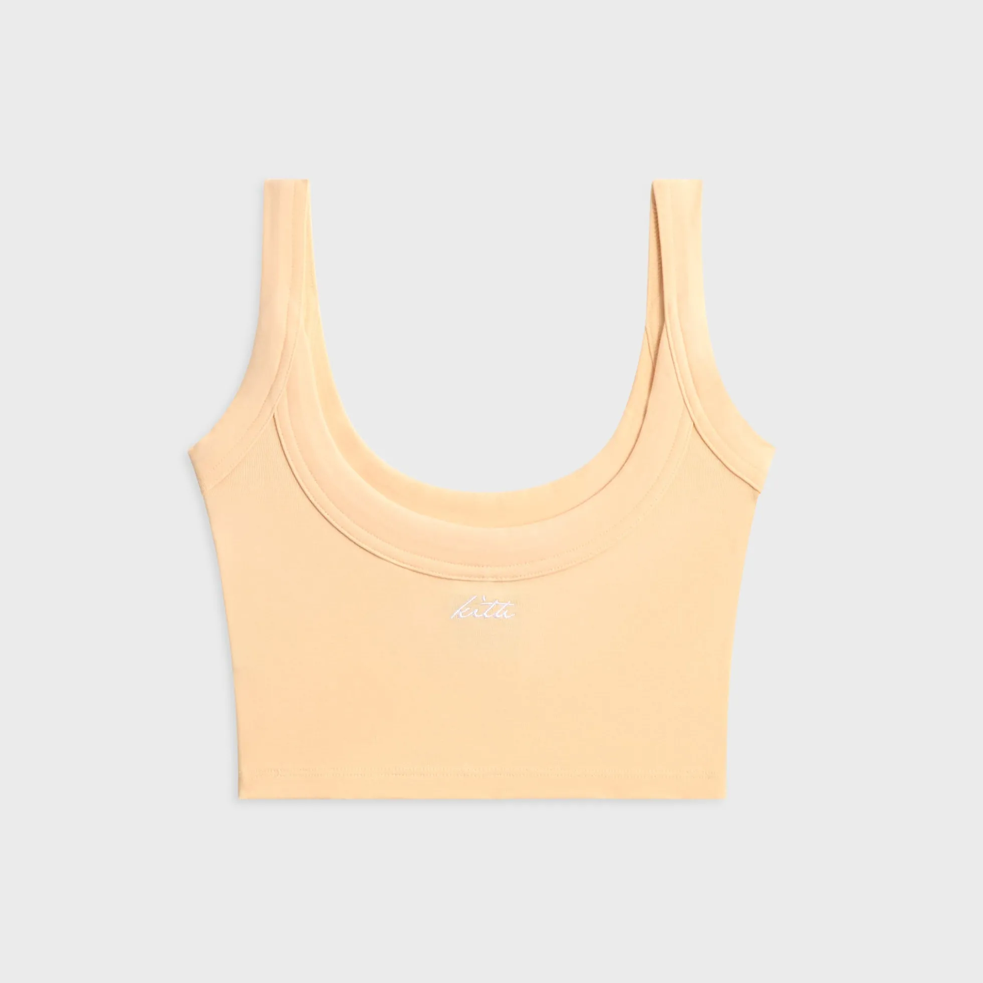 Kith Women Terra II Pima Tank