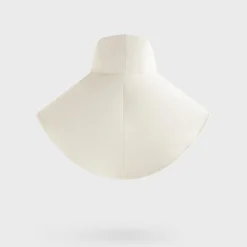 Kith Women Two Tone Boonie Hat