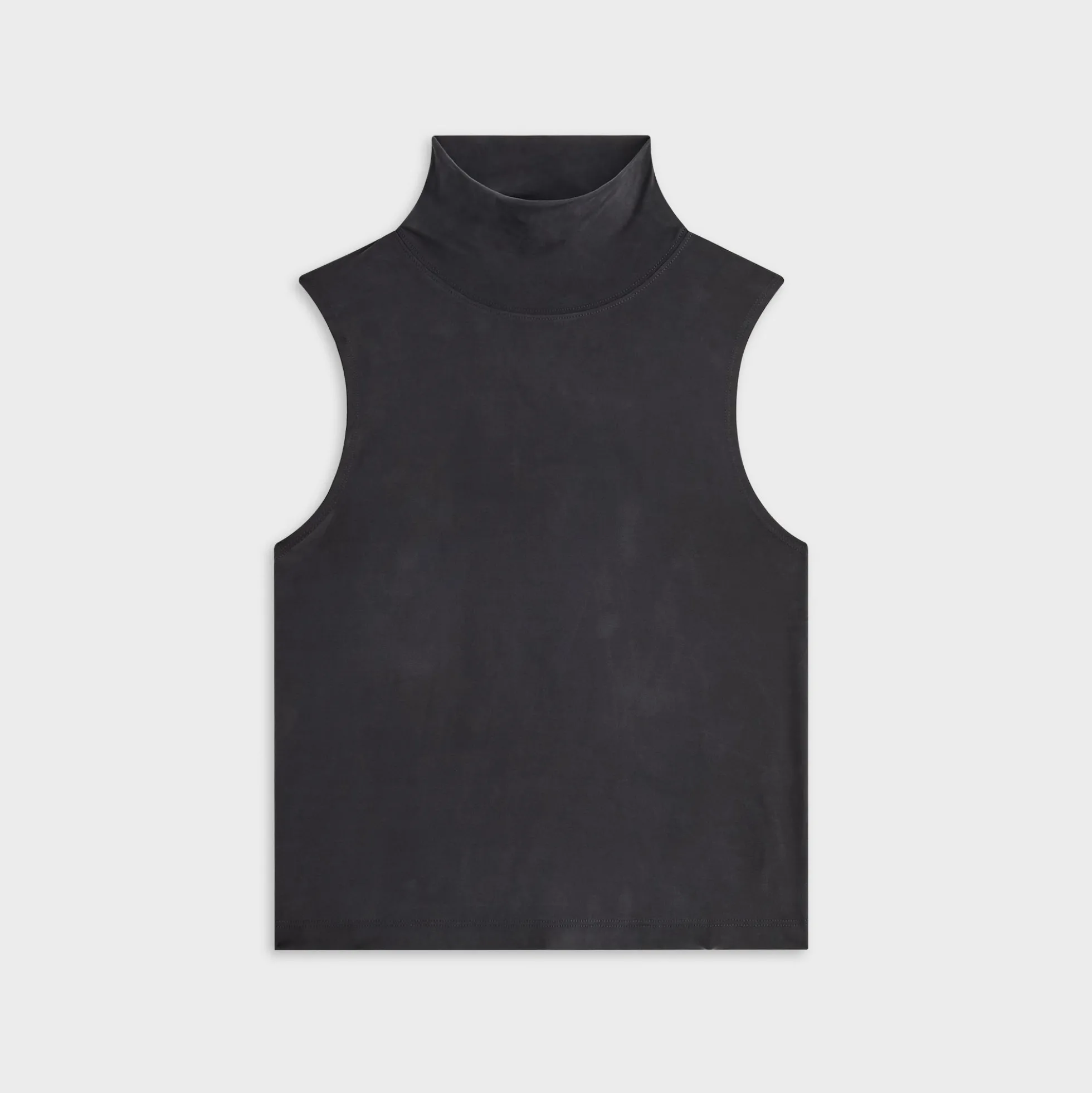 Kith Women Victoria Shell Tank Top