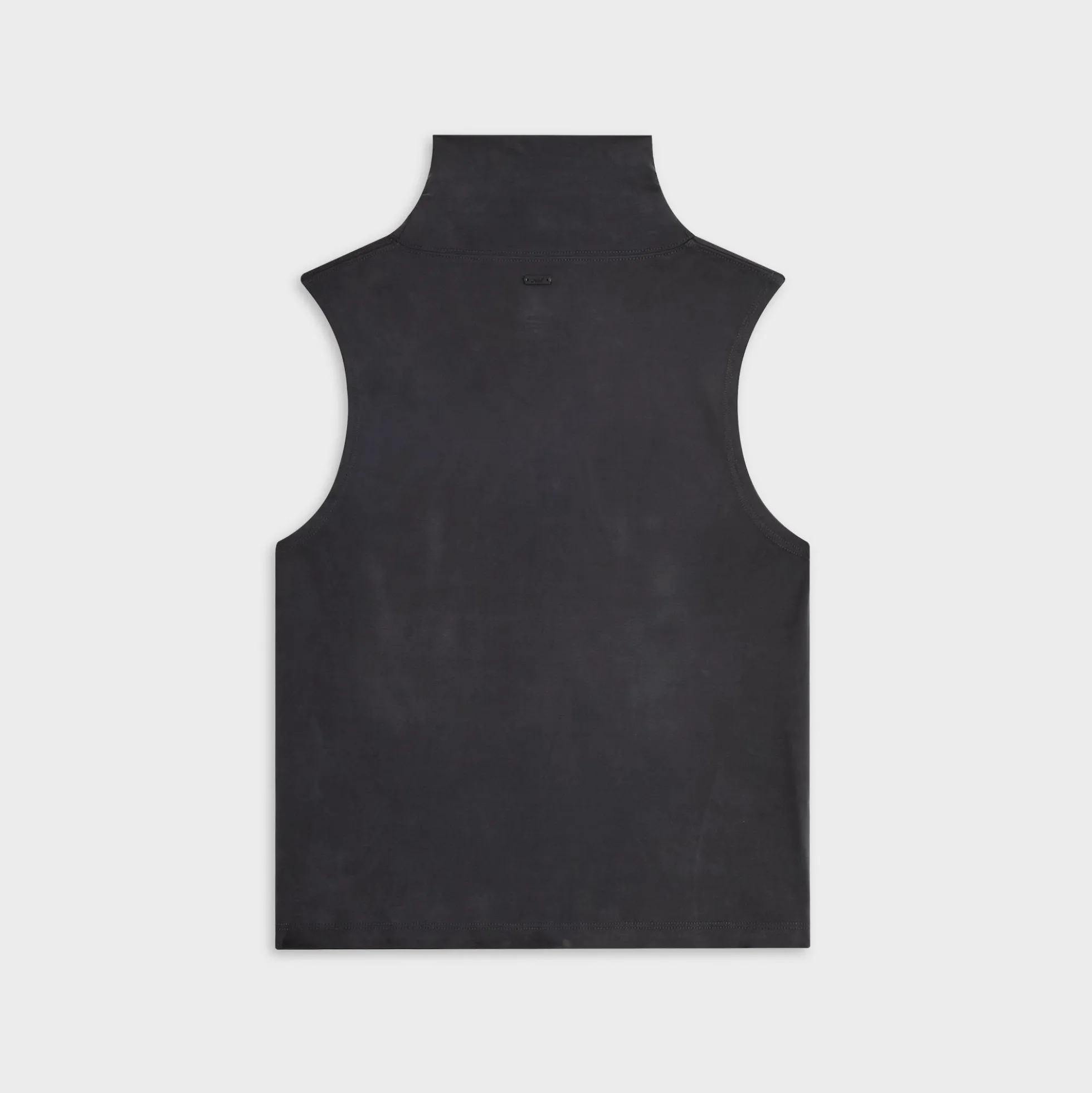 Kith Women Victoria Shell Tank Top