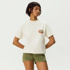 Kith Women Vintage Resort Tee