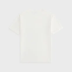Kith Women Vintage Tee