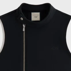 Kith Women Wrena Fleece Shell Tank