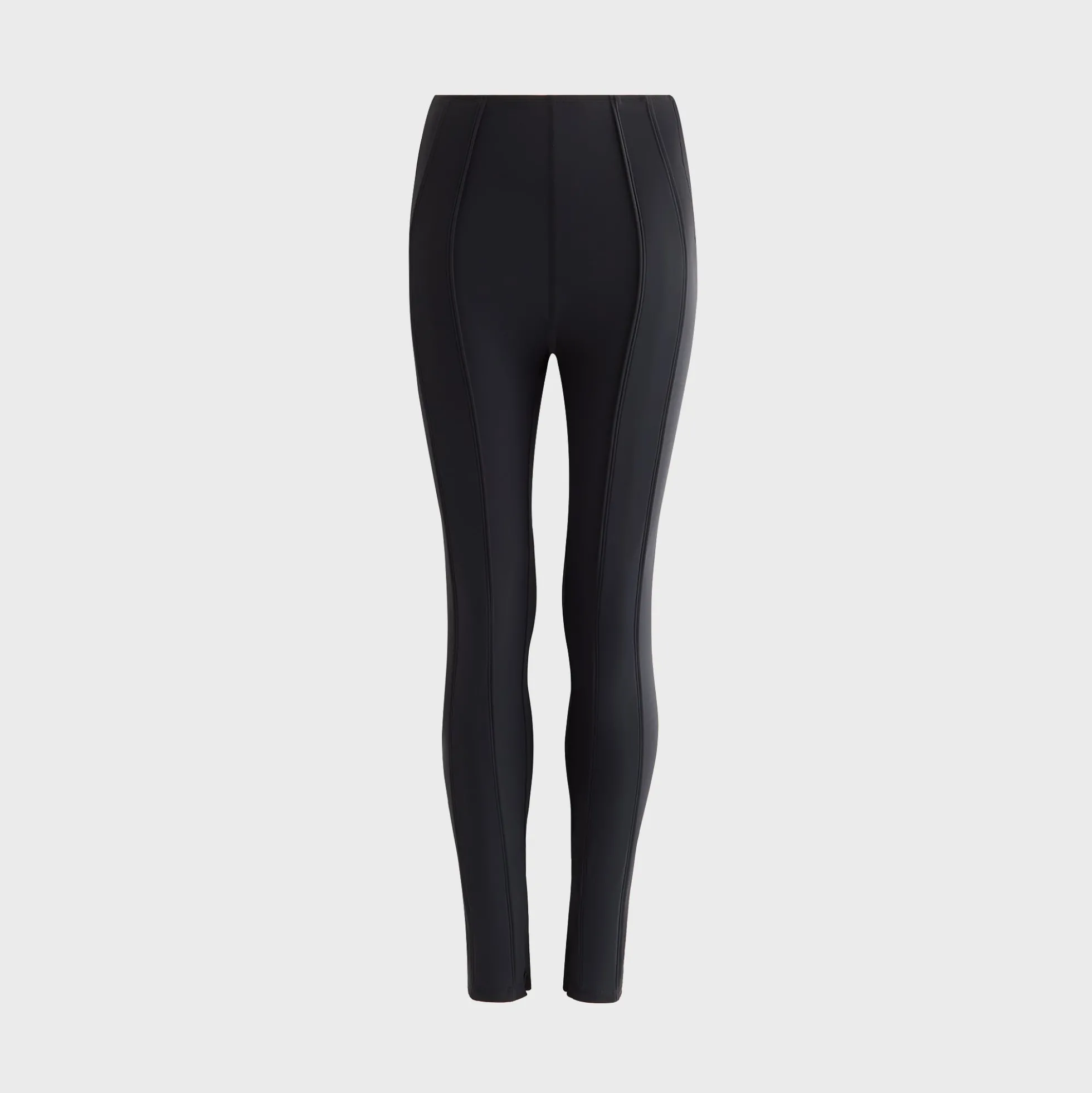 Kith Women Yumi Active Corset Legging